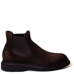 Bod 3A Men's Suede Boot