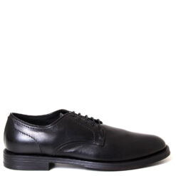 Chester 2E Men's Leather Derby