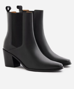 Bianca Chelsea Boots - Women's