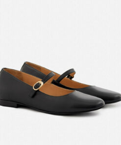 Mila Mary Jane - Women's