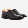 color_black_1_yates_oxford
