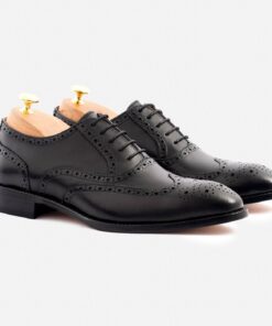 color_black_1_yates_oxford