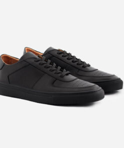 Garcia Sneakers - Men's