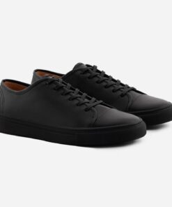 Prieto Sneakers - Men's