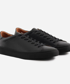 Reid Sneakers - Men's