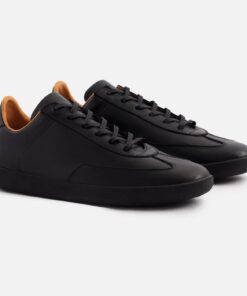 Rivera Trainers - Men's