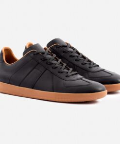 Morgen Trainers - Men's
