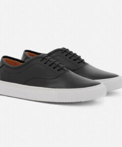 Conti Sneakers - Women´s