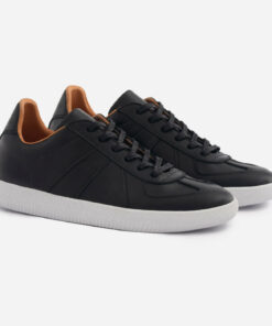 Morgen Trainers - Women’s