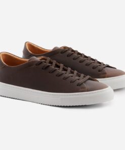 Reid Sneakers - Pull-Up - Men's