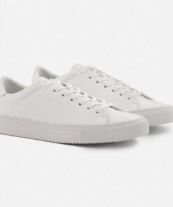 Reid Sneakers - Women’s