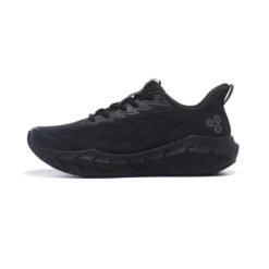 Running Shoes BMAI Women Expedition 5.0 XRPK001-1