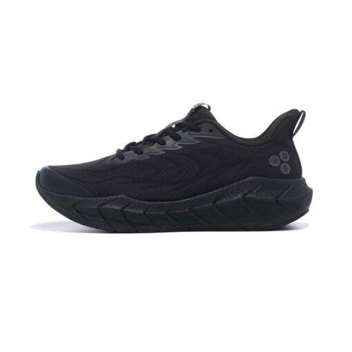 Running Shoes BMAI Women Expedition 5.0 XRPK001-1