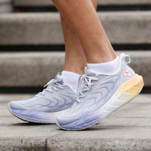 Running Shoes BMAI Women Expedition 5.0 XRPK001-1 - Image 4