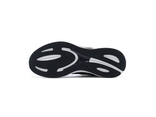 Running Shoes Men Bmai Hunter XRMJ003-1 - Image 3