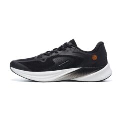 Running Shoes Women Bmai Hunter XRMJ003-1
