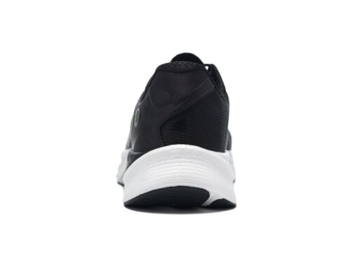 Running Shoes Men Bmai Hunter XRMJ003-1 - Image 4