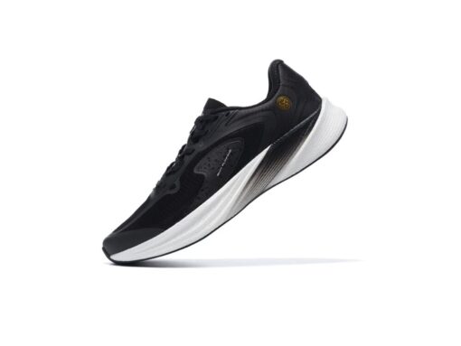 Running Shoes Men Bmai Hunter XRMJ003-1 - Image 6
