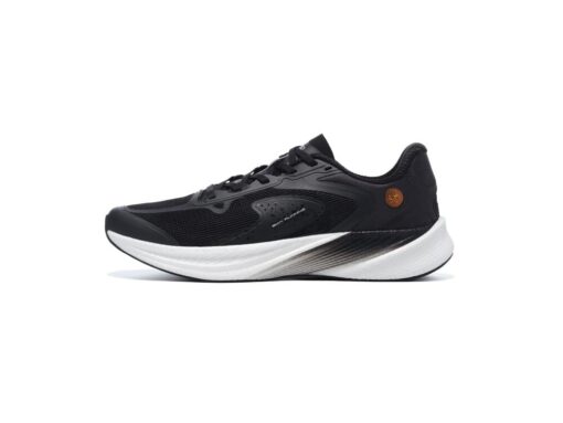 Running Shoes Men Bmai Hunter XRMJ003-1