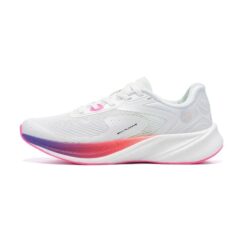 Running Shoes Bmai Women Hunter XRMJ003-2