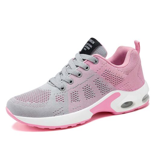 Fashion Professional Skateboard Shoes Dynamic Stride - Image 2