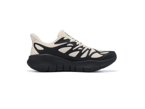 Running Shoes BMAI Women Pure-Lite XRPJ001- 7 - Image 2