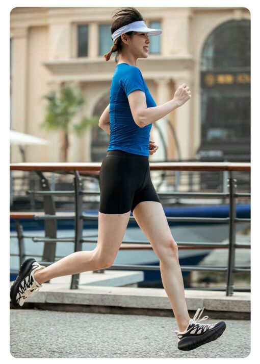 Running Shoes BMAI Women Pure-Lite XRPJ001- 7 - Image 11