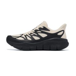 Running Shoes BMAI Women Pure-Lite XRPJ001- 7
