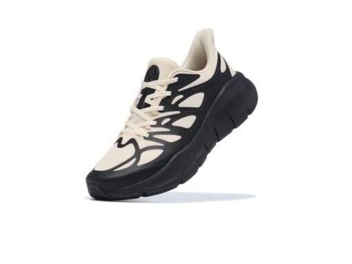 Running Shoes BMAI Women Pure-Lite XRPJ001- 7 - Image 4