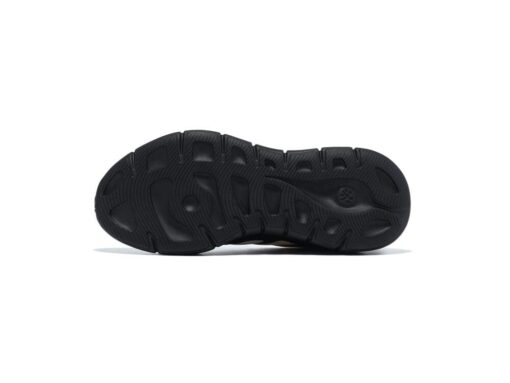 Running Shoes BMAI Women Pure-Lite XRPJ001- 7 - Image 5