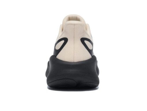 Running Shoes BMAI Women Pure-Lite XRPJ001- 7 - Image 6