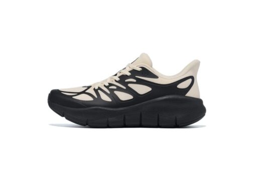 Running Shoes BMAI Women Pure-Lite XRPJ001- 7