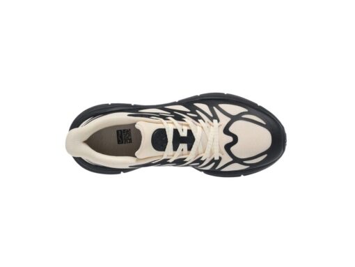 Running Shoes BMAI Women Pure-Lite XRPJ001- 7 - Image 7