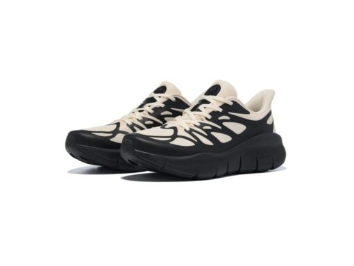 Running Shoes BMAI Women Pure-Lite XRPJ001- 7 - Image 8