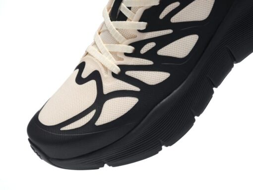 Running Shoes BMAI Women Pure-Lite XRPJ001- 7 - Image 9