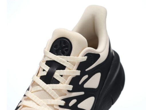 Running Shoes BMAI Women Pure-Lite XRPJ001- 7 - Image 10