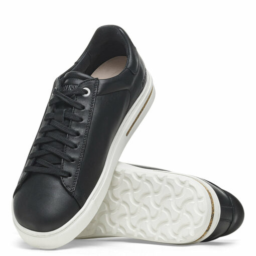 Bend Low (R) Black - Image 3