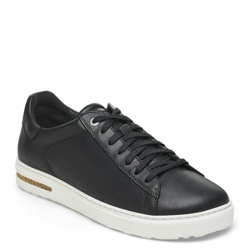Bend Low (R) Black - Image 2