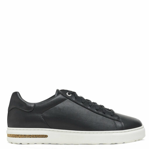Bend Low (R) Black