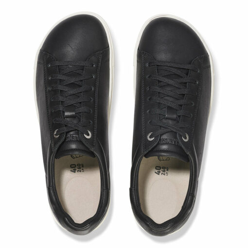 Bend Low (R) Black - Image 4