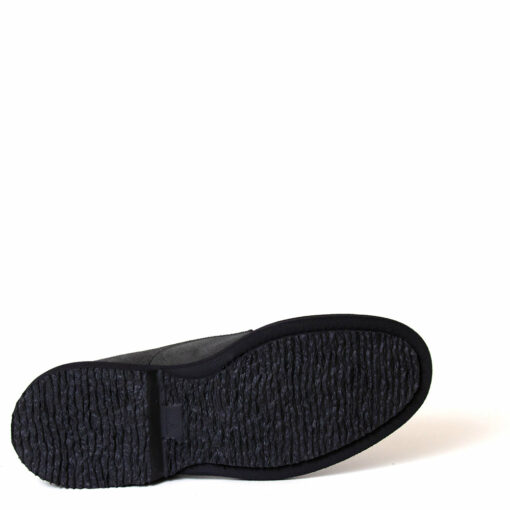 Bod 2A Men's Suede Boot - Image 5