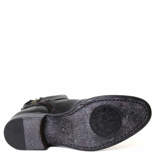 Colb Men's Leather Boot - Image 5