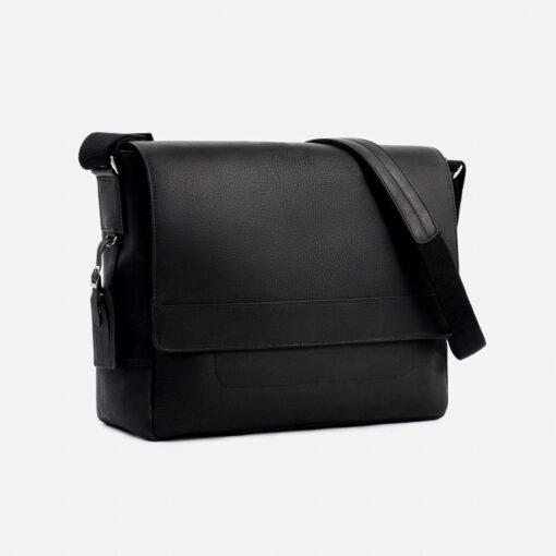 Marco Messenger Bag - Men's - Image 2