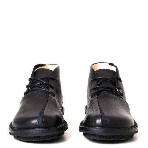 Extension Men's Leather Shoe - Image 3