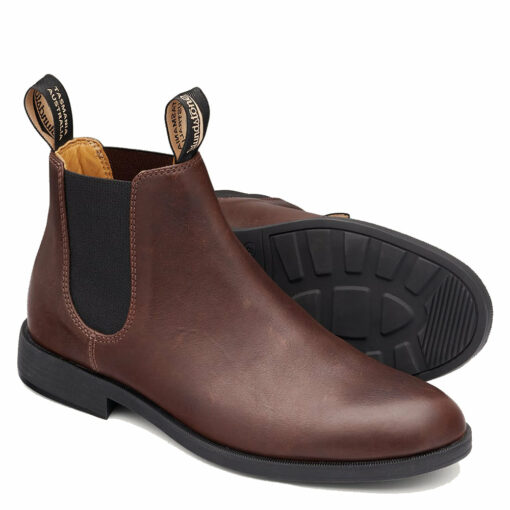 Men's 1900 Chelsea Boot - Image 3