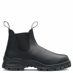 Men's 2240 Chelsea Boot Black