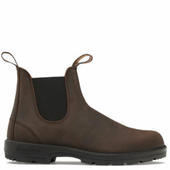 Men's 2340 Chelsea Boot Brown