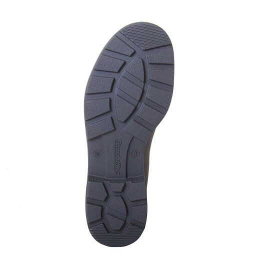 Men's 519 Chelsea Boot - Image 6