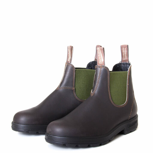 Men's 519 Chelsea Boot - Image 3