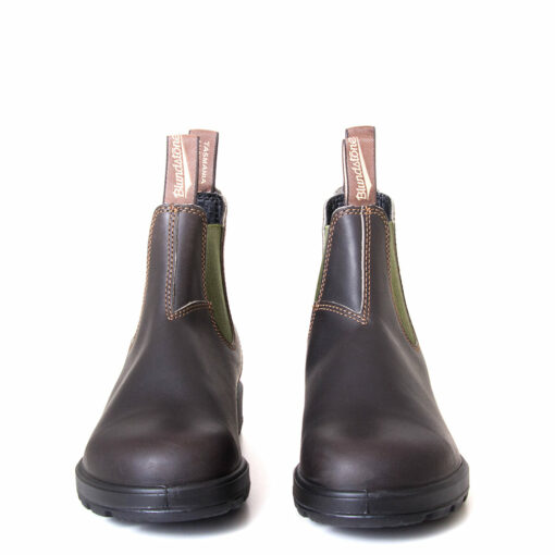 Men's 519 Chelsea Boot - Image 4